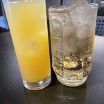 ステーキ 梵BON - 