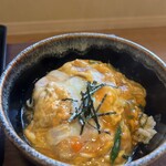 自家製麺 そば心 - 