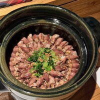 シーズン - 