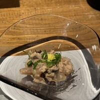 シーズン - 