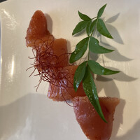 博多もつ鍋 やま中 赤坂店 - 