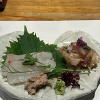 シーズン - 