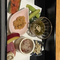 シーズン - 