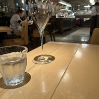 Osteria UVA RARA 横浜 - 