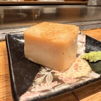 OSAKAきっちん。 東急プラザ渋谷店 - 