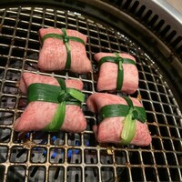 うし松 - 