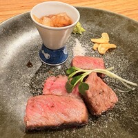 OSAKAきっちん。 東急プラザ渋谷店 - 