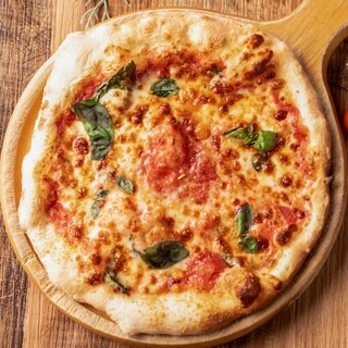 ヴィーニャ ヴァン ヴィーノ_2