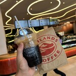 Highlands Coffee - 