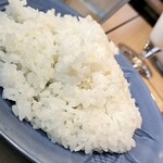 サイルングレストラン&バー - 