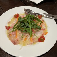 メルジェリーナ - 