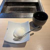 焼肉会席 舌牛 銀座店 - 
