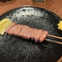 鳥茂 - 