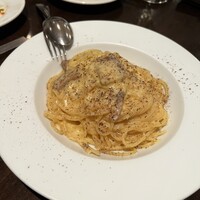メルジェリーナ - 