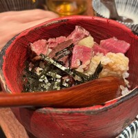 鳥茂 - 