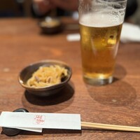 鳥茂 - 