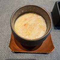 おちあいろうステーキハウス東京 - 