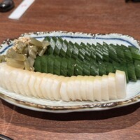鳥茂 - 