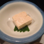 酒盃 - 2014年8月末。