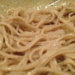 酒盃 - 2014年8月末。