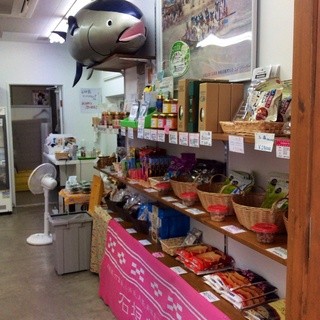 沖縄石垣島共同売店_2