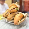 Bánh Mì Phượng