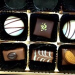 ロイスダール - 料理写真: