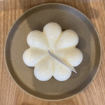 sarkara - お花みたいで可愛い