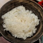 天ぷらと鮮魚 やす - 