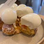 sarkara - こんな感じ