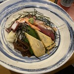 泉寿司 - 