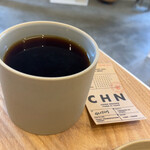 sarkara - 中国雲南省の珍しいコーヒー