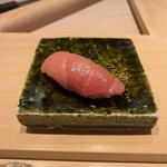 江戸深川 鮨 にしち - 