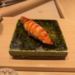 江戸深川 鮨 にしち - 