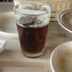 世界のビール博物館 東京スカイツリータウン・ソラマチ店 - 