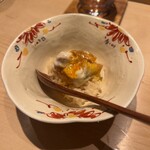 江戸深川 鮨 にしち - 