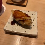 江戸深川 鮨 にしち - 