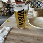 世界のビール博物館 東京スカイツリータウン・ソラマチ店 - 