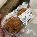 人形町今半 - 料理写真: