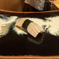 鮨 龍次郎 - 