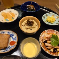 MASA'S KITCHEN 名古屋JRゲートタワー - 