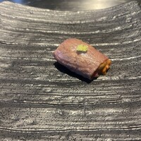 くずし鉄板 あばぐら 恵比寿店 - 