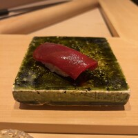 江戸深川 鮨 にしち - 