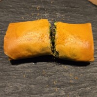 MASA'S KITCHEN 名古屋JRゲートタワー - 