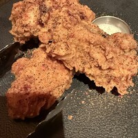 ロウリーズ・ザ・プライムリブ 恵比寿ガーデンプレイス店 - 