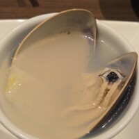 MASA'S KITCHEN 名古屋JRゲートタワー - 