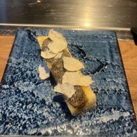 くずし鉄板 あばぐら 恵比寿店 - 