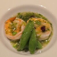 MASA'S KITCHEN 名古屋JRゲートタワー - 