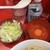 麺屋 HERO - 料理写真: