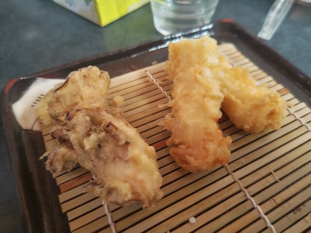 Tempura Ya Tenten photo 2